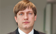 Ковалев Леонид