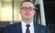 Пятницков Олег