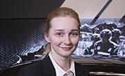 Почернина Светлана