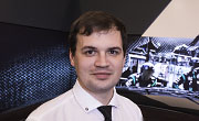 Баранов Александр