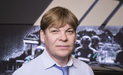 Калинин Константин
