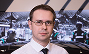 Ларионов Андрей