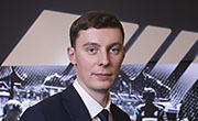 Шармант Арвид