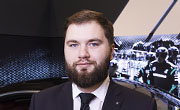 Солодов Антон