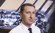 Евдокимов Николай