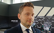 Чуваткин Станислав