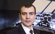 Губайдуллин Эмиль