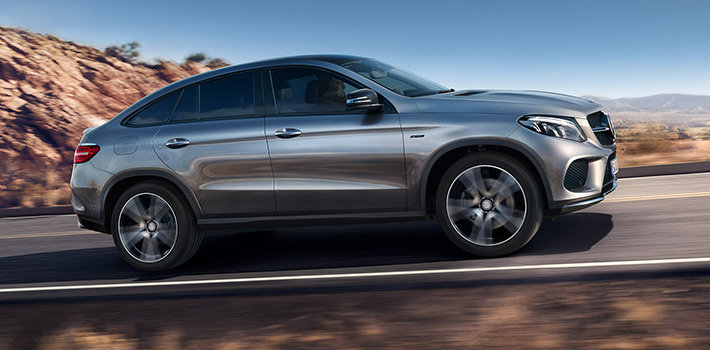 gle coupe мерседес gle coupe мерседес