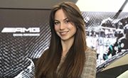 Шулепина Алиса
