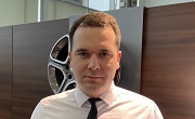 Барсуков Владислав