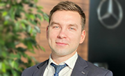 Котляров Валентин