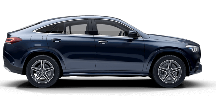 GLE