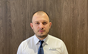 Александр Витковский