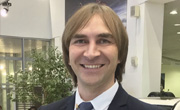 Суходоев Александр