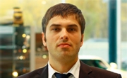 Шатилов Алексей