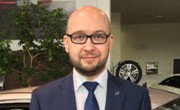 Марусланов Андрей