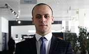Аветисян Артур