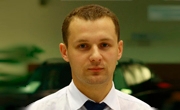 Майер Вадим