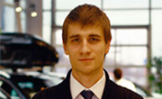 Жадов Владислав