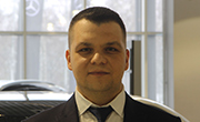 Василеску Илья