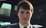 Василени Ким