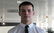 Макеев Кирилл