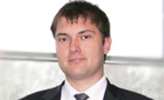 Терехин Кирилл