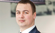 Чистяков Юрий