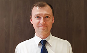 Командиров Александр