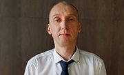 Кулаков Алексей