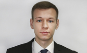 Минаев Даниил