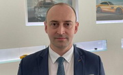 Лаврентьев Роман