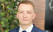 Савельев Иван