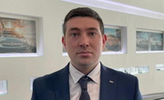 Мироваев Семен