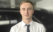 Шишенин Владимир