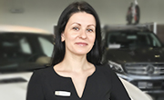 Збаращенко Екатерина