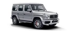 g63 mercedes price